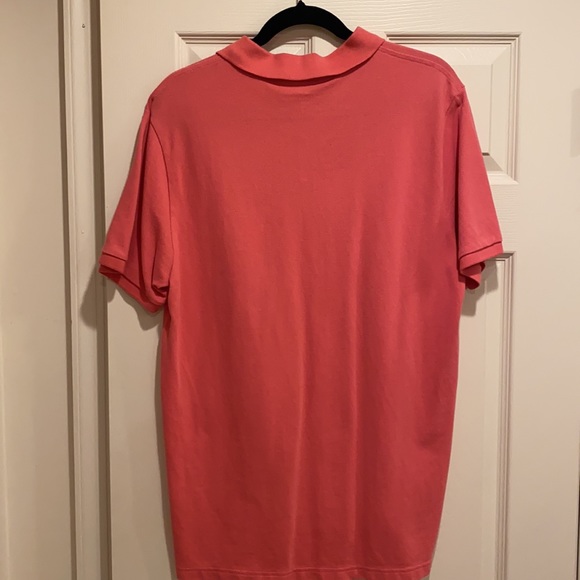 Vineyard vines polo - Picture 3 of 3